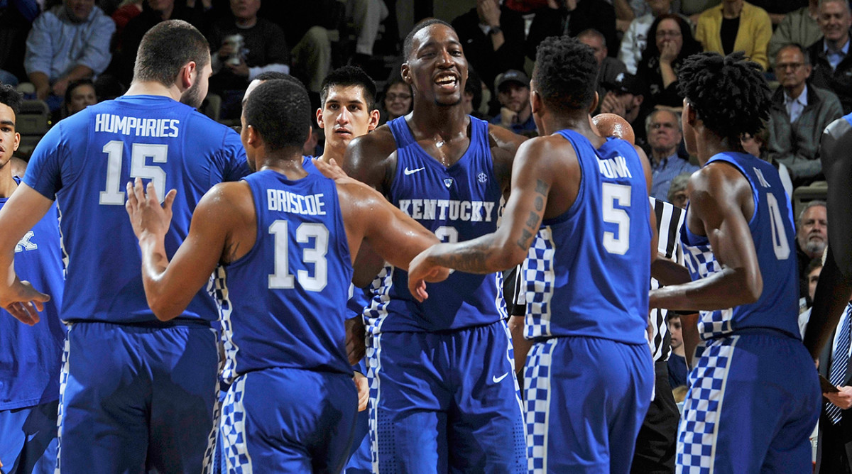 bam-adebayo-kentucky-1300-bracket-watch.jpg